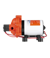 Seaflo Water Pump 45PSI SFDP1-030-045-33