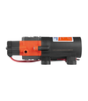 Seaflo Water Pump 40PSI SFDP1-010-040-21