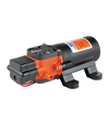 Seaflo Water Pump 40PSI SFDP1-010-040-21