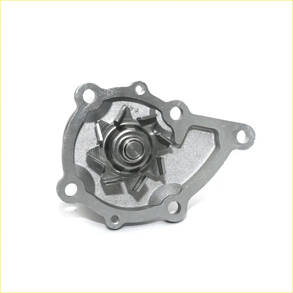 1.2L Water Pump for Nissan Sunny Truck/Sedan B120/GB120/RB122/RGB122 - Cooling