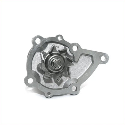 1.2L Water Pump for Nissan Sunny Truck/Sedan B120/GB120/RB122/RGB122 - Cooling