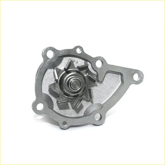 1.2L Water Pump for Nissan Sunny Truck/Sedan B120/GB120/RB122/RGB122 - Cooling