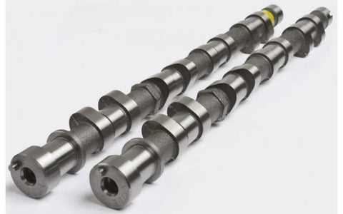 Kelford Cams Camshaft Set (Evo 1-3/VR4) - 288/280 Deg — fits Mitsubishi Evo 1 3