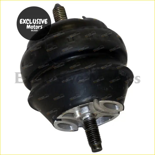 1 Front Engine Rubber Mount for Ford Falcon BA & BF