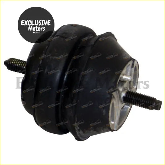 1 Front Engine Rubber Mount for Ford Falcon BA & BF