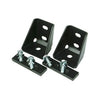 EFS Reinforcing Bracket (Courier 99-05)