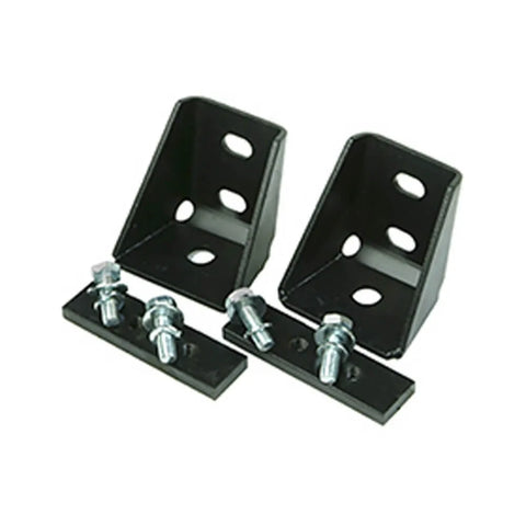 EFS Reinforcing Bracket (Courier 99-05)