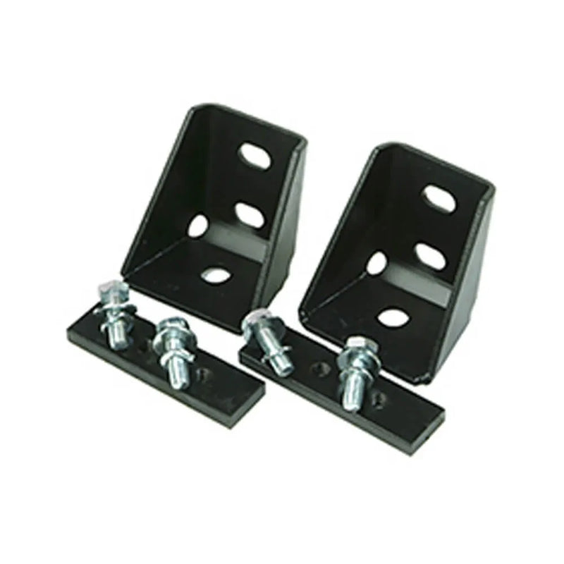 EFS Reinforcing Bracket (Courier 99-05)