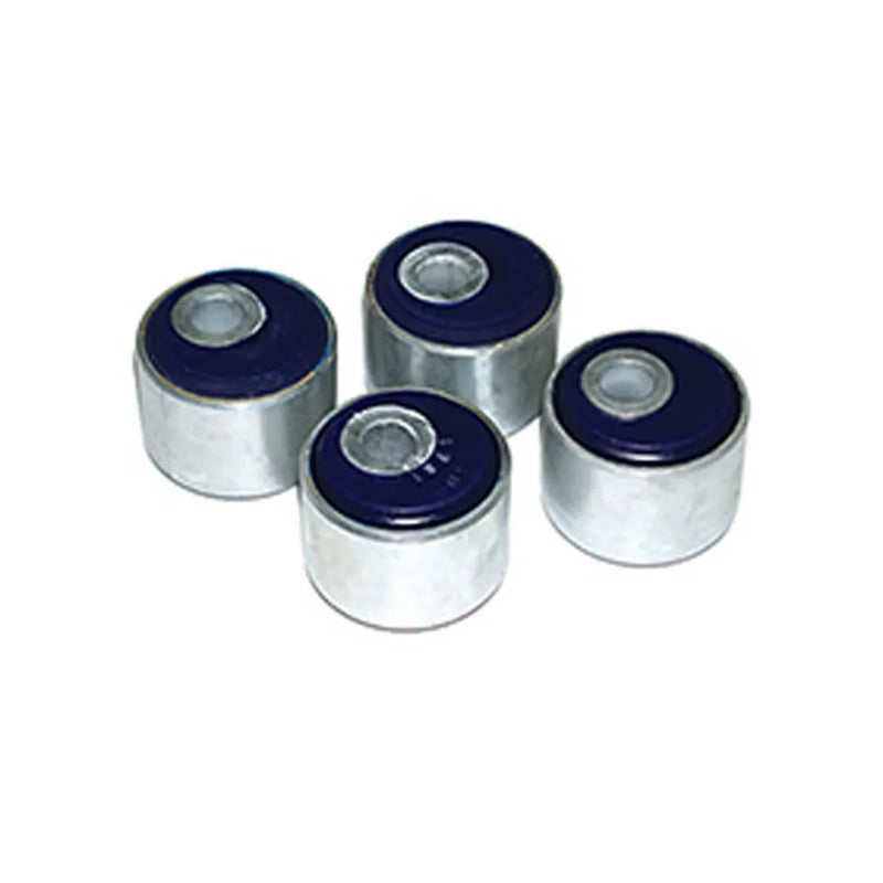 EFS Castor Bush Kit (Maverick 88-94)