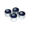 EFS Castor Bush Kit (Maverick 88-94)
