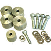 EFS Gearbox Spacer (Cherokee 84-01)