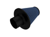aFe Magnum FLOW Pro 5R Air Filter (S2000 00-09)