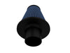 aFe Magnum FLOW Pro 5R Air Filter (S2000 00-09)