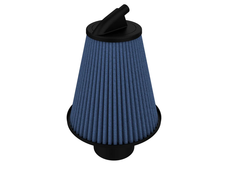 aFe Magnum FLOW Pro 5R Air Filter (S2000 00-09)