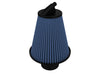 aFe Magnum FLOW Pro 5R Air Filter (S2000 00-09)