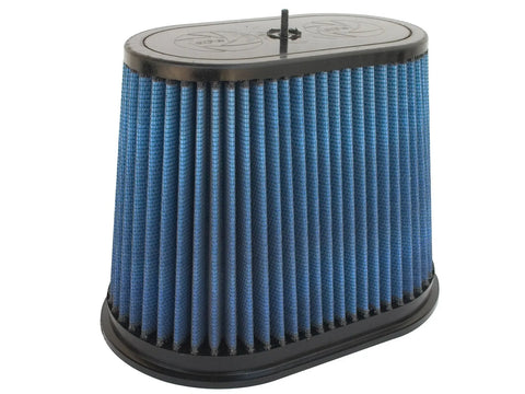 aFe Magnum Flow Pro 5R Air Filter to Suit 54-10391