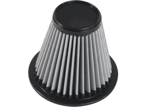 aFe Magnum Flow Pro 5R Air Filter (F-250/F-350/F-450/F-550 03-07)