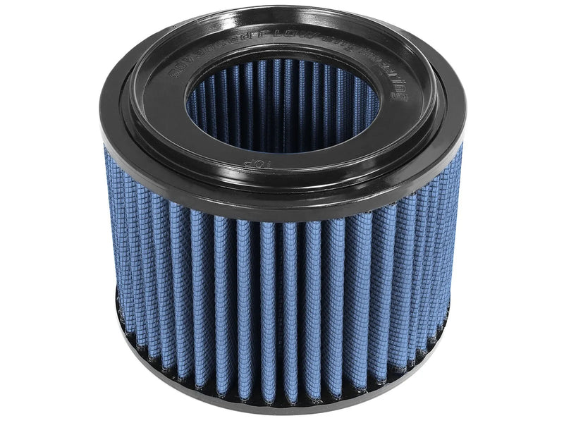 aFe Magnum Flow Pro 5R Air Filter (Patrol Y61 Diesel 97-10) — fits Nissan Patrol GU