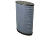 aFe Magnum FLOW Pro 5R Air Filter (Boxster 05-12/Cayman 07-12)