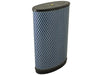 aFe Magnum FLOW Pro 5R Air Filter (Boxster 05-12/Cayman 07-12)