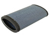aFe Magnum FLOW Pro 5R Air Filter (Boxster 05-12/Cayman 07-12)