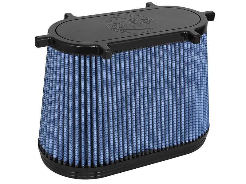 aFe Magnum Flow Pro 5R Air Filter (F-250/F-350/F-450/F-550 02-10) — fits Ford F-250