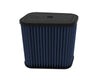 aFe Magnum FLOW Pro 5R Air Filter (BMW M3 08-09)