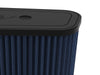 aFe Magnum FLOW Pro 5R Air Filter (BMW M3 08-09)