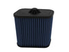 aFe Magnum FLOW Pro 5R Air Filter (BMW M3 08-13)