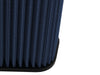 aFe Magnum FLOW Pro 5R Air Filter (BMW M3 08-13)