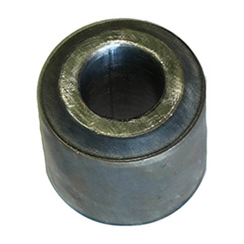 EFS Panhard Rod Bush (F250 00-07)