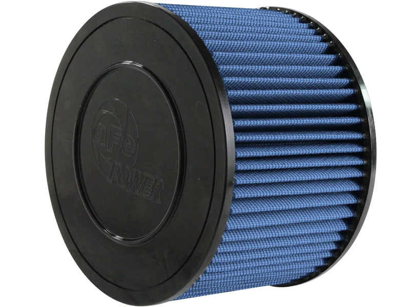 aFe Magnum Flow Pro 5R Air Filter (Ranger 05-06/Hilux 09-13) — fits Toyota Hilux An10 An20 An30 Series