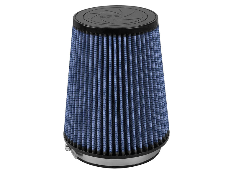 aFe Magnum FLOW Pro 5R Air Filter (Mustang GT 16-19) — fits Ford Mustang