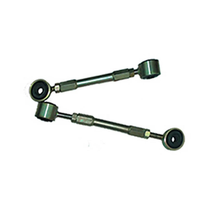 EFS Adjustable Torque Arm (4Runner 85+) — fits Toyota Hilux 4 Runner N120 N130 Series