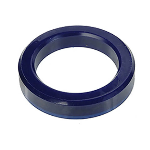 EFS Trim Spacer (Pajero 00-11)