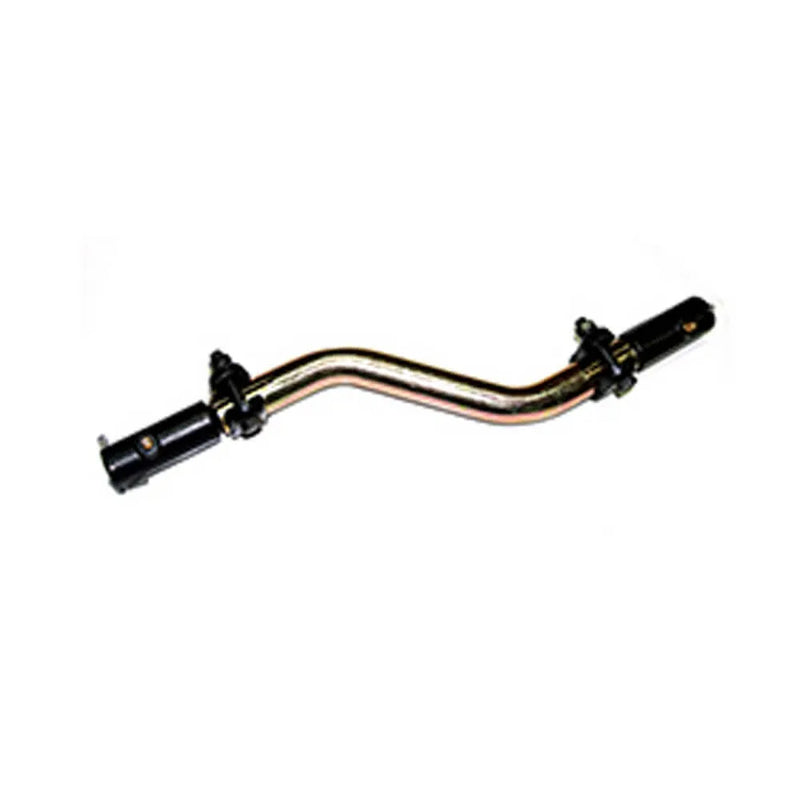 EFS Drop Drag Link (4Runner 85+) — fits Toyota Hilux 4 Runner N120 N130 Series