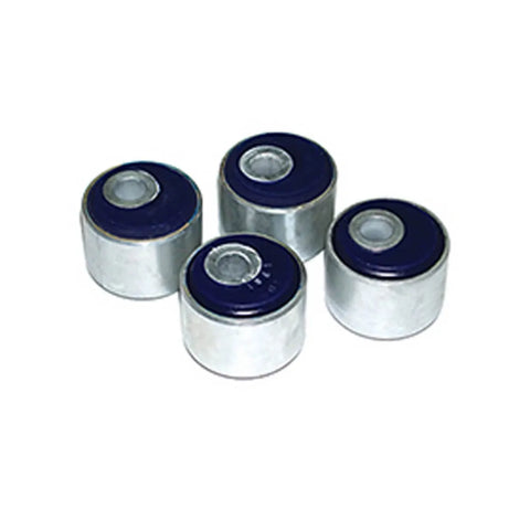 EFS Castor Bush Kit (Maverick 88-94) — fits Ford Maverick (image 2)
