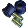 EFS Radius Arm Bushes (Landcruiser 105 Series 98-07) — fits Toyota Landcruiser 105 Series