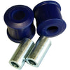 EFS Trailing Arm Bushes (Landcruiser 105 Series 98-07)