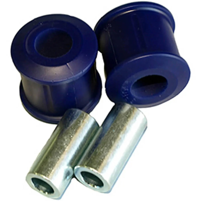 EFS Trailing Arm Bushes (Landcruiser 105 Series 98-07)