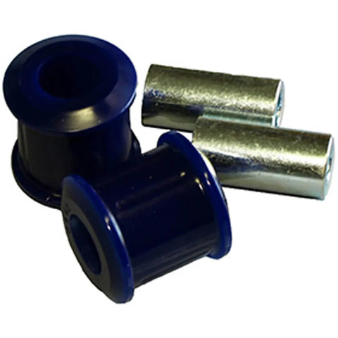 EFS Trailing Arm Bushes (Landcruiser 105 Series 98-07) — fits Toyota Landcruiser 105 Series (image 2)