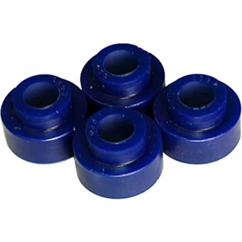EFS 10-1044 Radius Arm Bushes (Maverick 88-94)