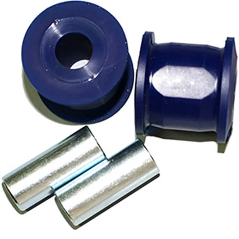 EFS Trailing Arm Bushes (Maverick 88-94) — fits Ford Maverick