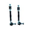 EFS Adjustable Swaybar Links (Maverick 88-94) — fits Ford Maverick