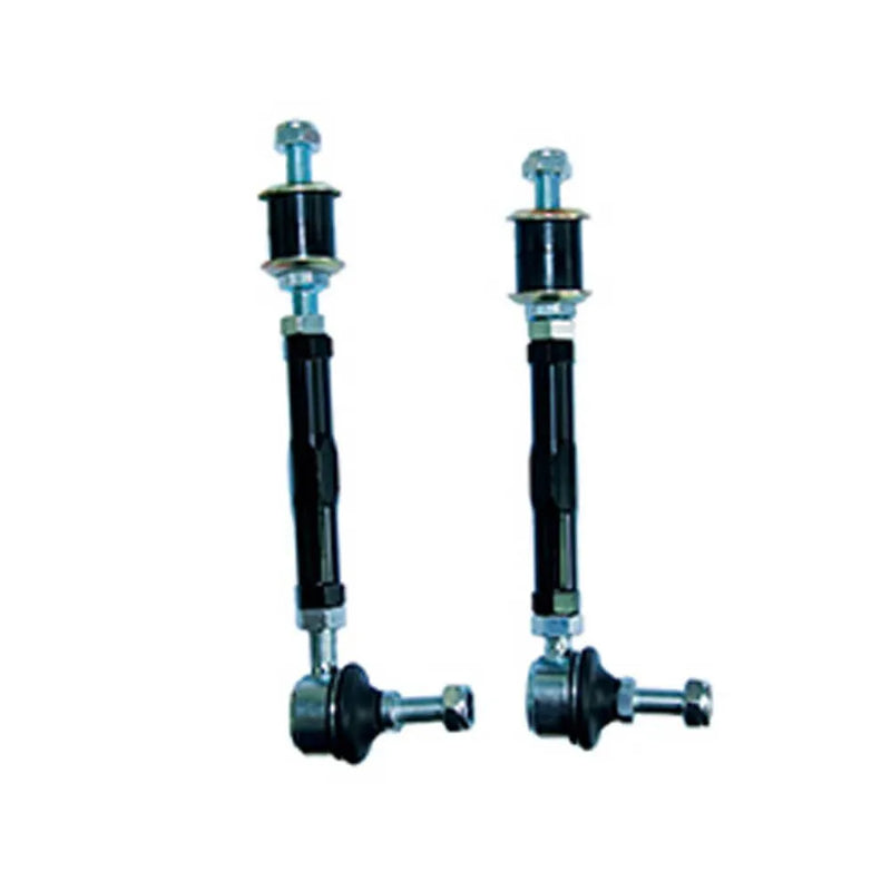 EFS Adjustable Swaybar Links (Maverick 88-94) — fits Ford Maverick