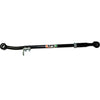 EFS 10-1048 Adjustable Panhard Rod (Maverick 88-94)