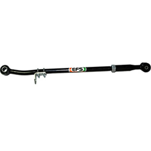 EFS Adjustable Panhard Rod (Maverick 88-94) — fits Ford Maverick