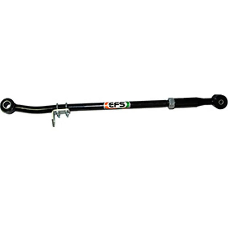 EFS 10-1048 Adjustable Panhard Rod (Maverick 88-94)