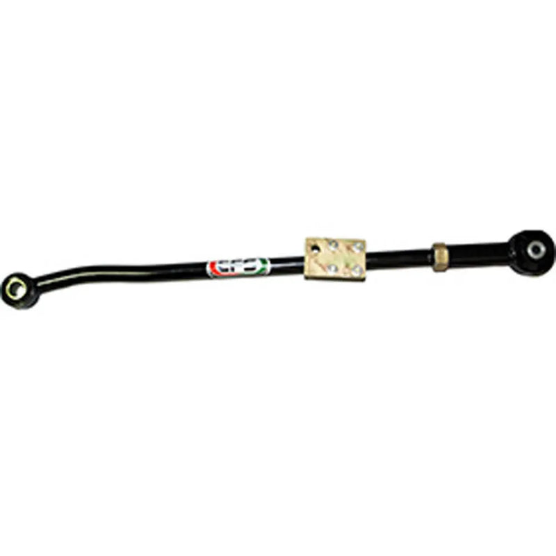 EFS Adjustable Panhard Rod (Patrol 97-15) — fits Nissan Patrol GU