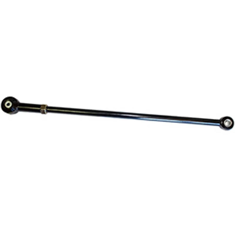 EFS Adjustable Panhard Rod (Patrol 97-15) — fits Nissan Patrol GU